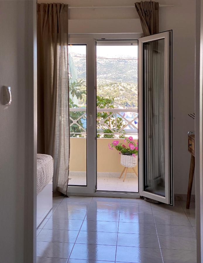 Citrus Apartment Argostoli  Exterior photo